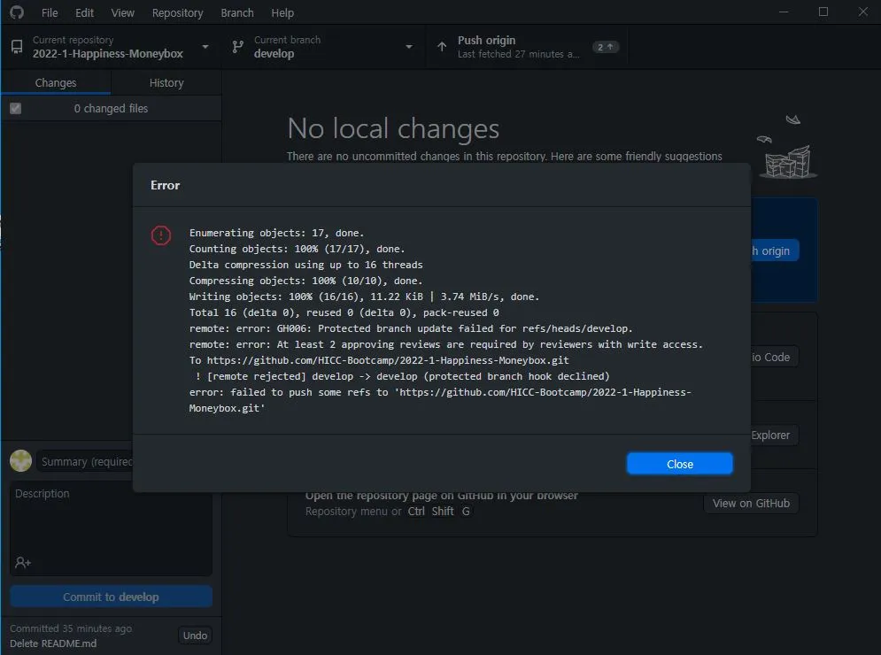 branch-create-branch-from-commit