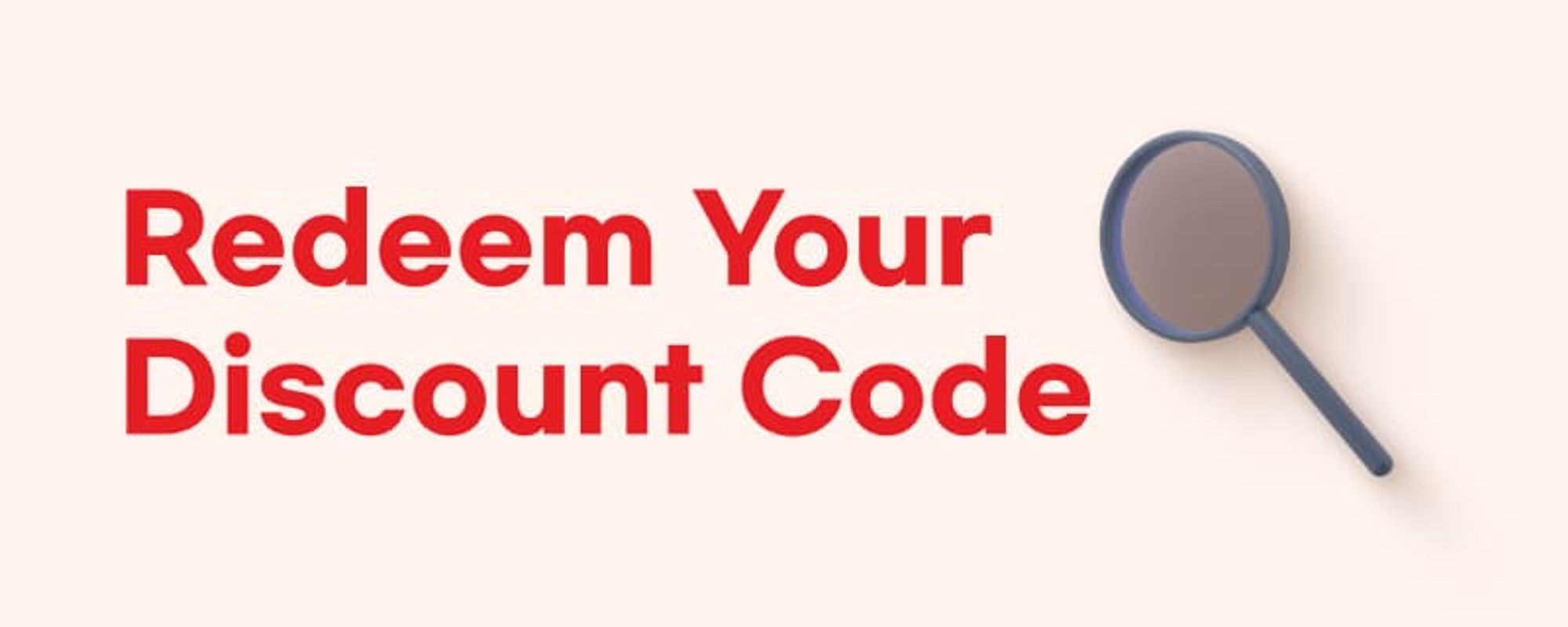 How to Redeem H&M Discount Code