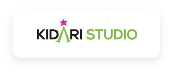 KIDARI STUDIO