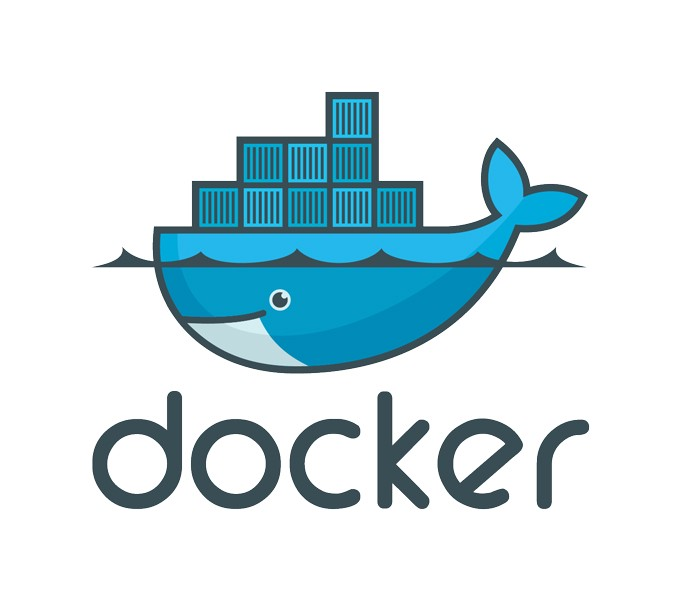 docker-nginx