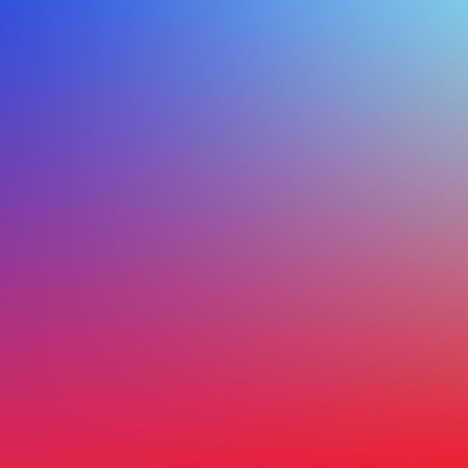 스마트월렛 ERC-4337 알아보기