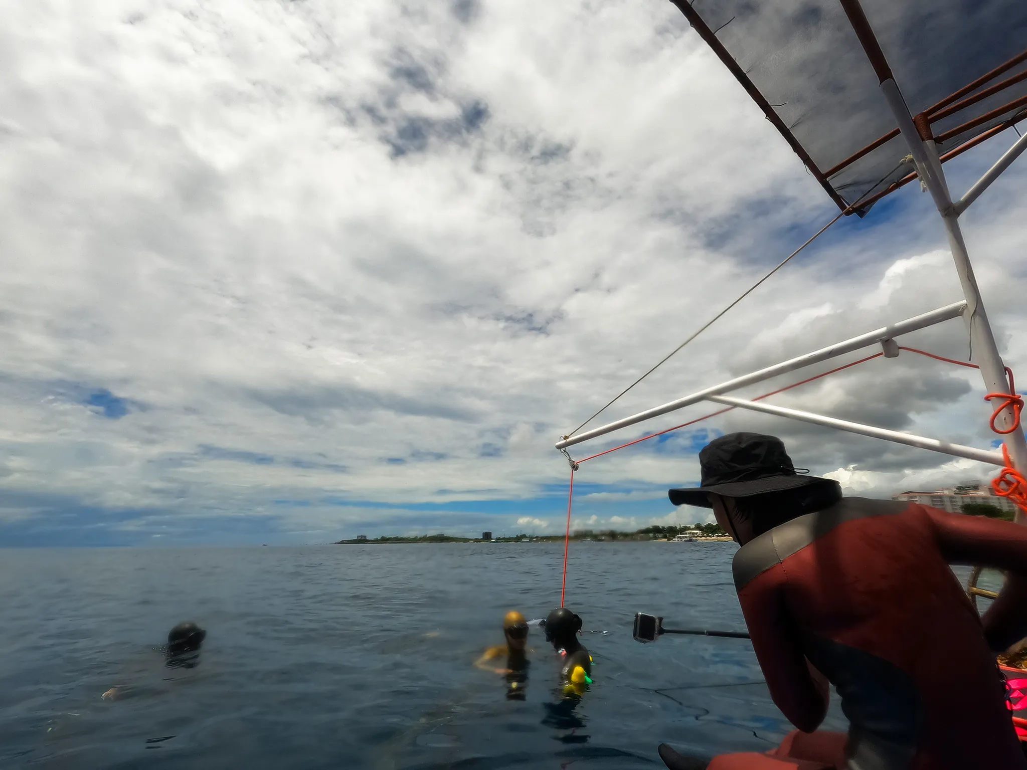 freediving relaxation 프리다이빙 릴렐스