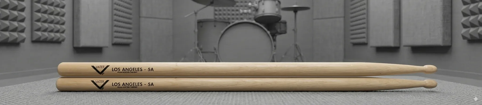 vater-los-angeles-5a-drum-stick