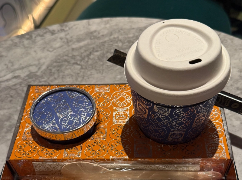 디즈니 크루즈 싱가포르