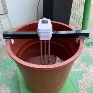 물데우는 기계 - 검색결과 | 쇼핑하우