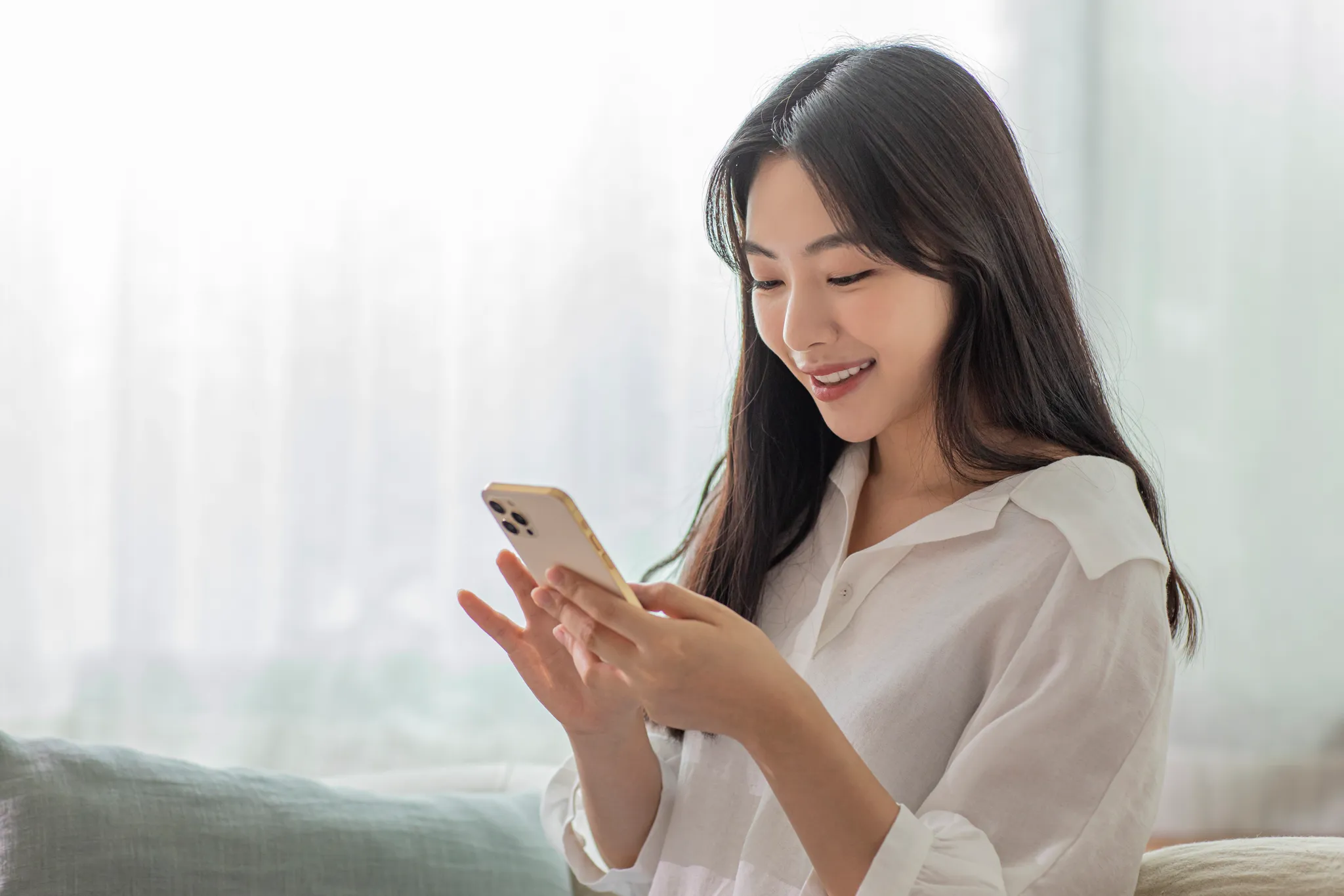 치과홈페이지 왜 머무르지 않을까 체류 시간을 만드는 설계 방법