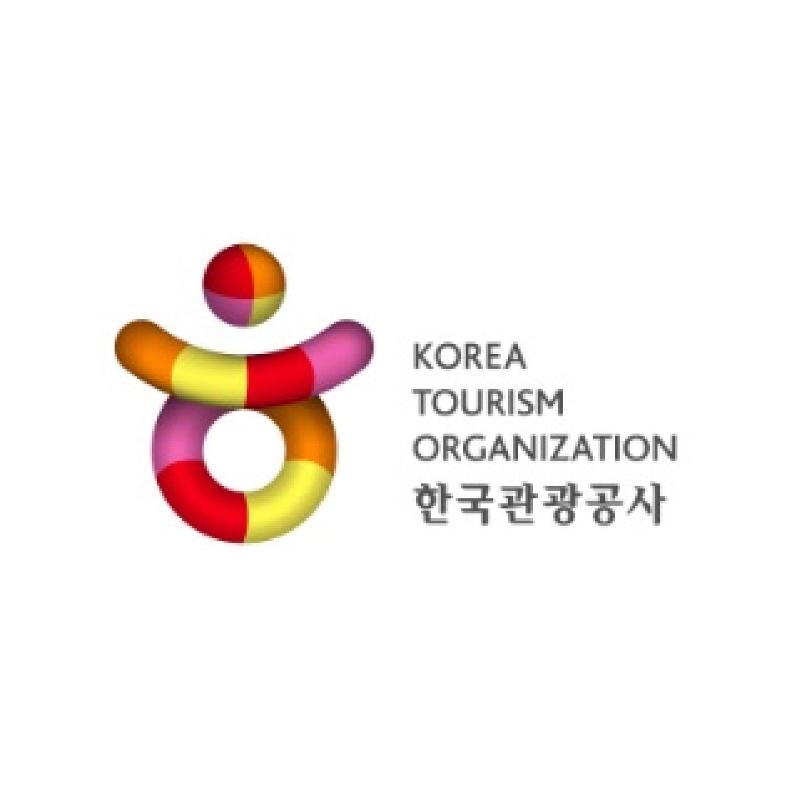 Korea Tourism Organization (KTO)