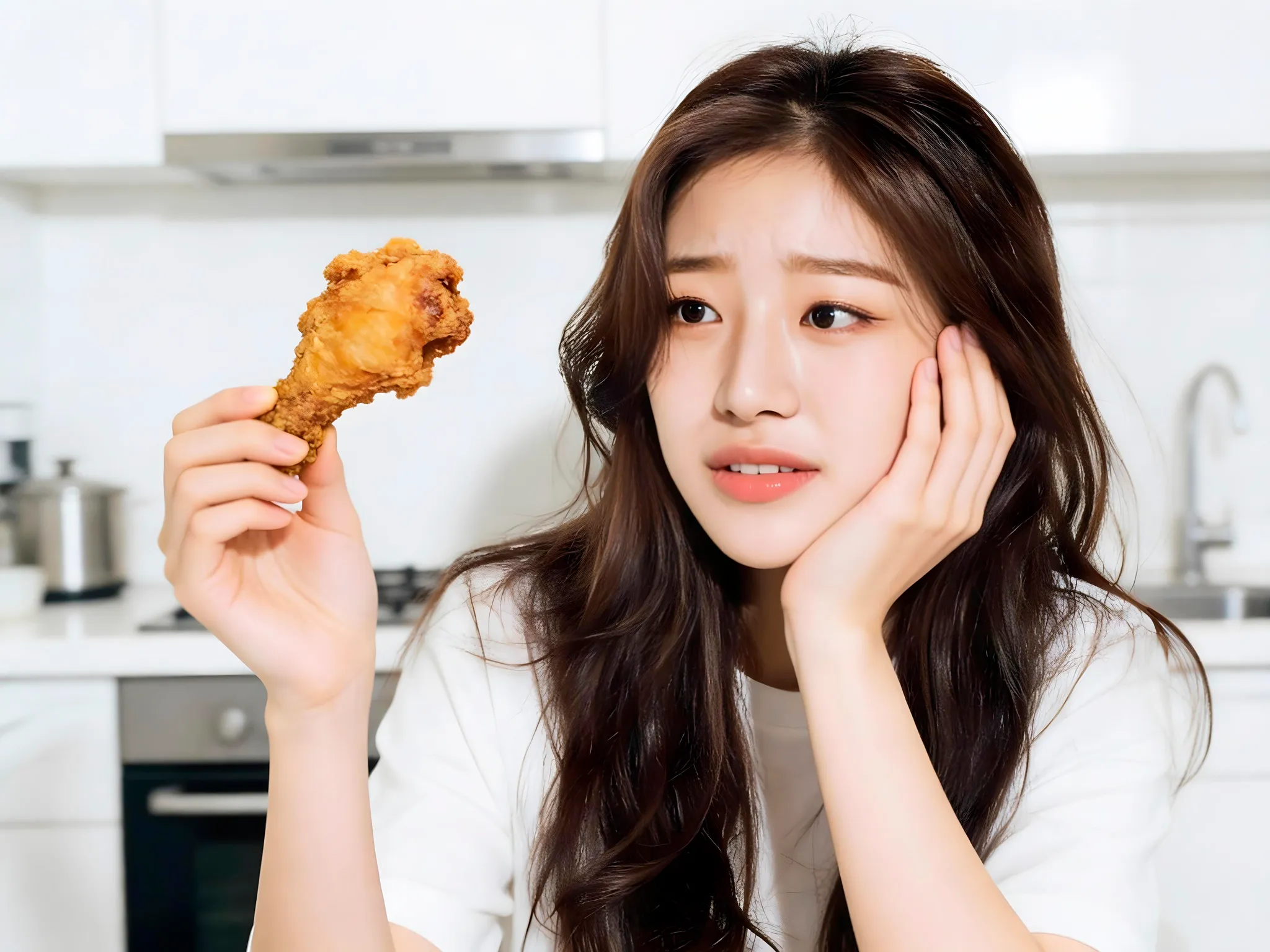 혜화다이어트, 그동안 식욕 조절 어려우셨다면