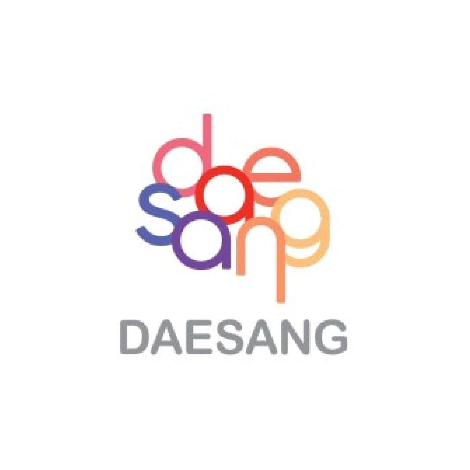 Daesang Corporation