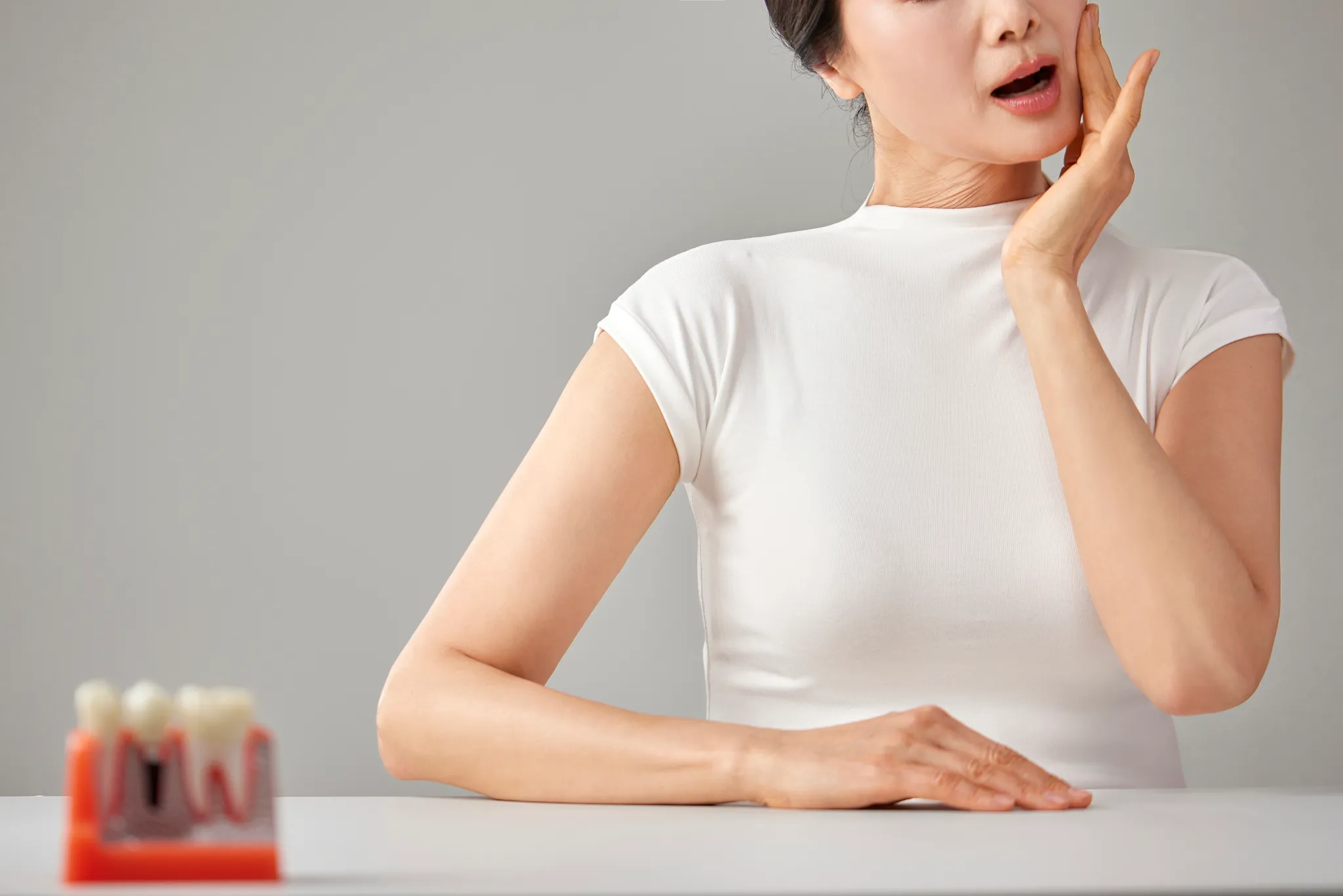 치과마케팅 오래 하는데도 예약이 불안정한 이유|병원홈페이지제작보다 먼저 점검해야 하는 ‘환자 해석 차이’