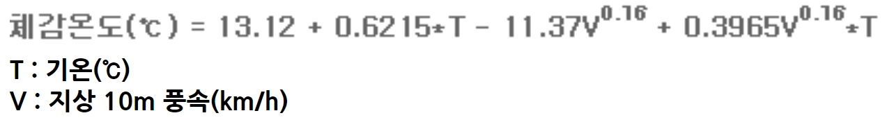 텍스트이(가) 표시된 사진 자동 생성된 설명
