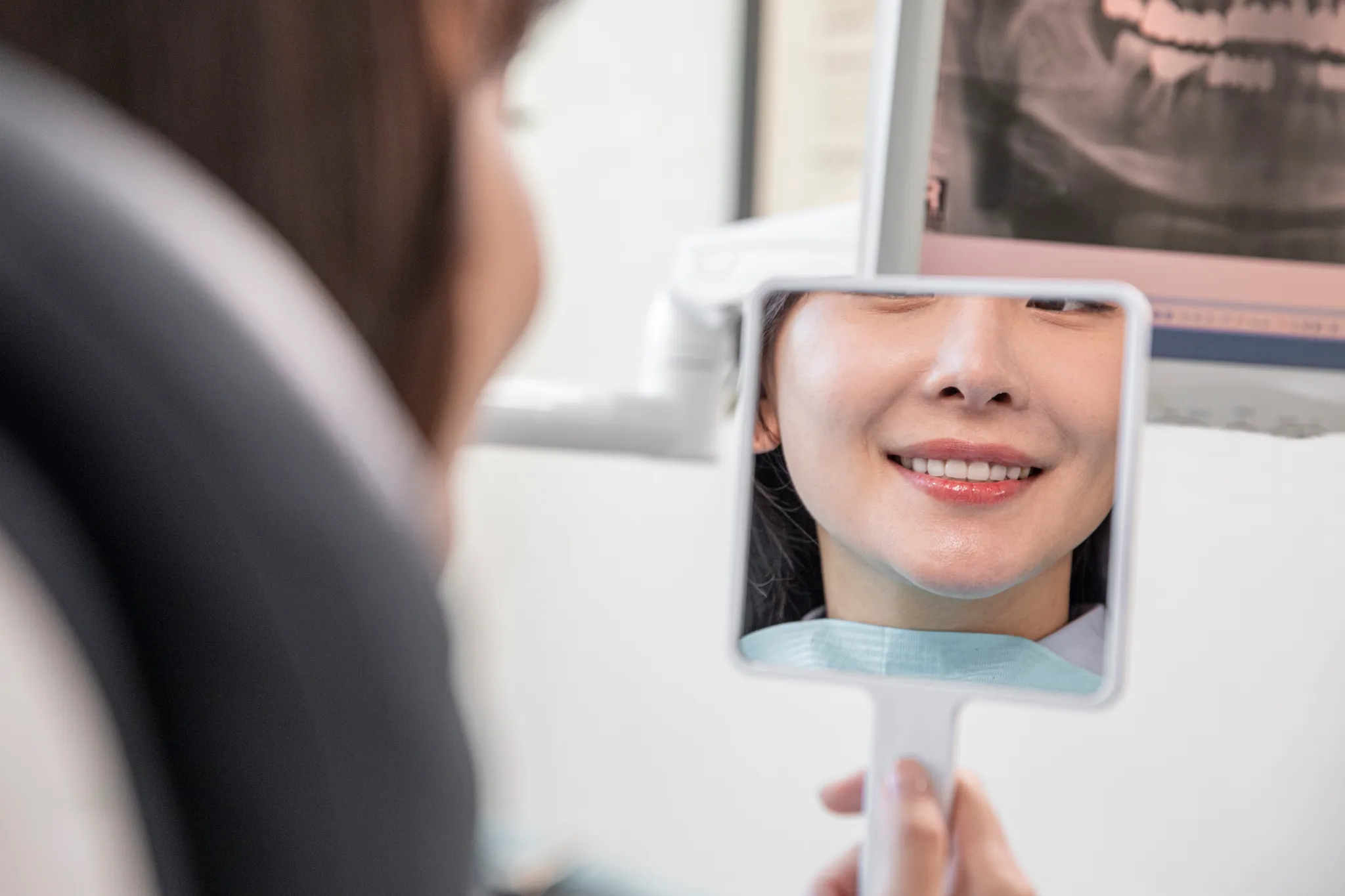 김포치과 심미 치료: 장기역치과 라미네이트, 미백 가격 및 추천 가이드