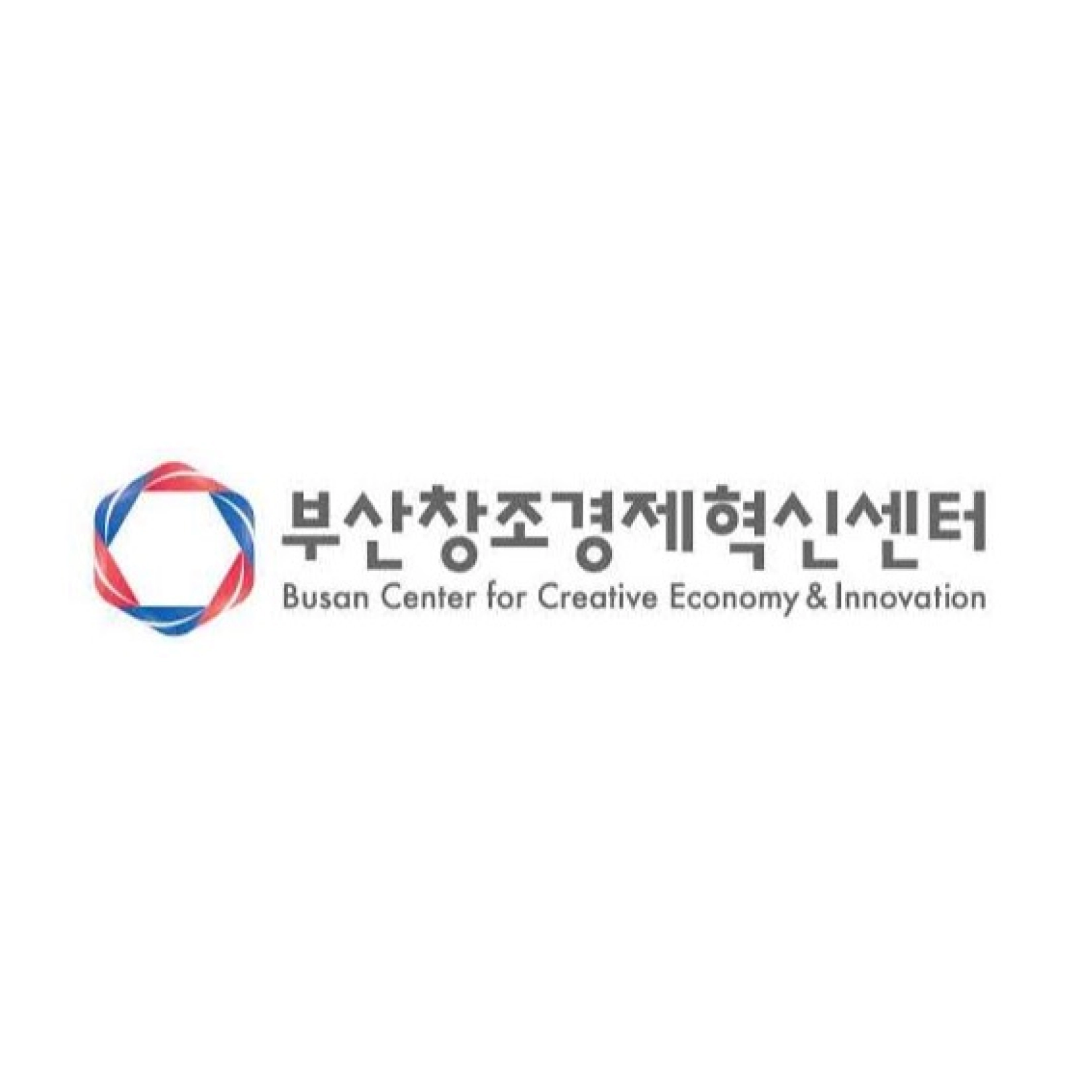 Busan Center for Creative Economy & Innovation (Busan CCEI)