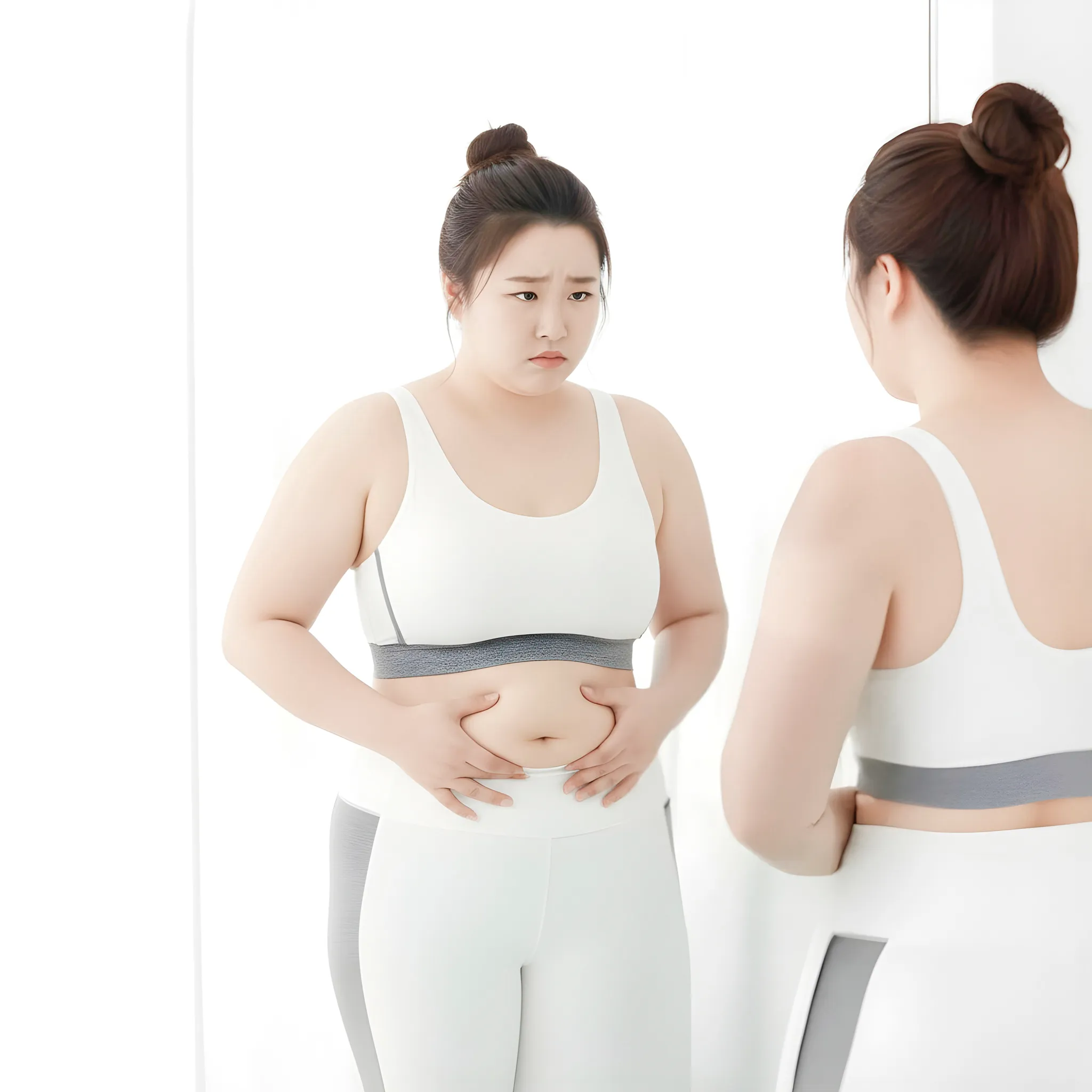 종로다이어트한의원 직장인 다이어트, 무너진 생활 패턴이 문제?