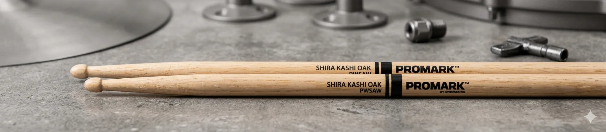 promark-rbh565aw-5a-drum-stick