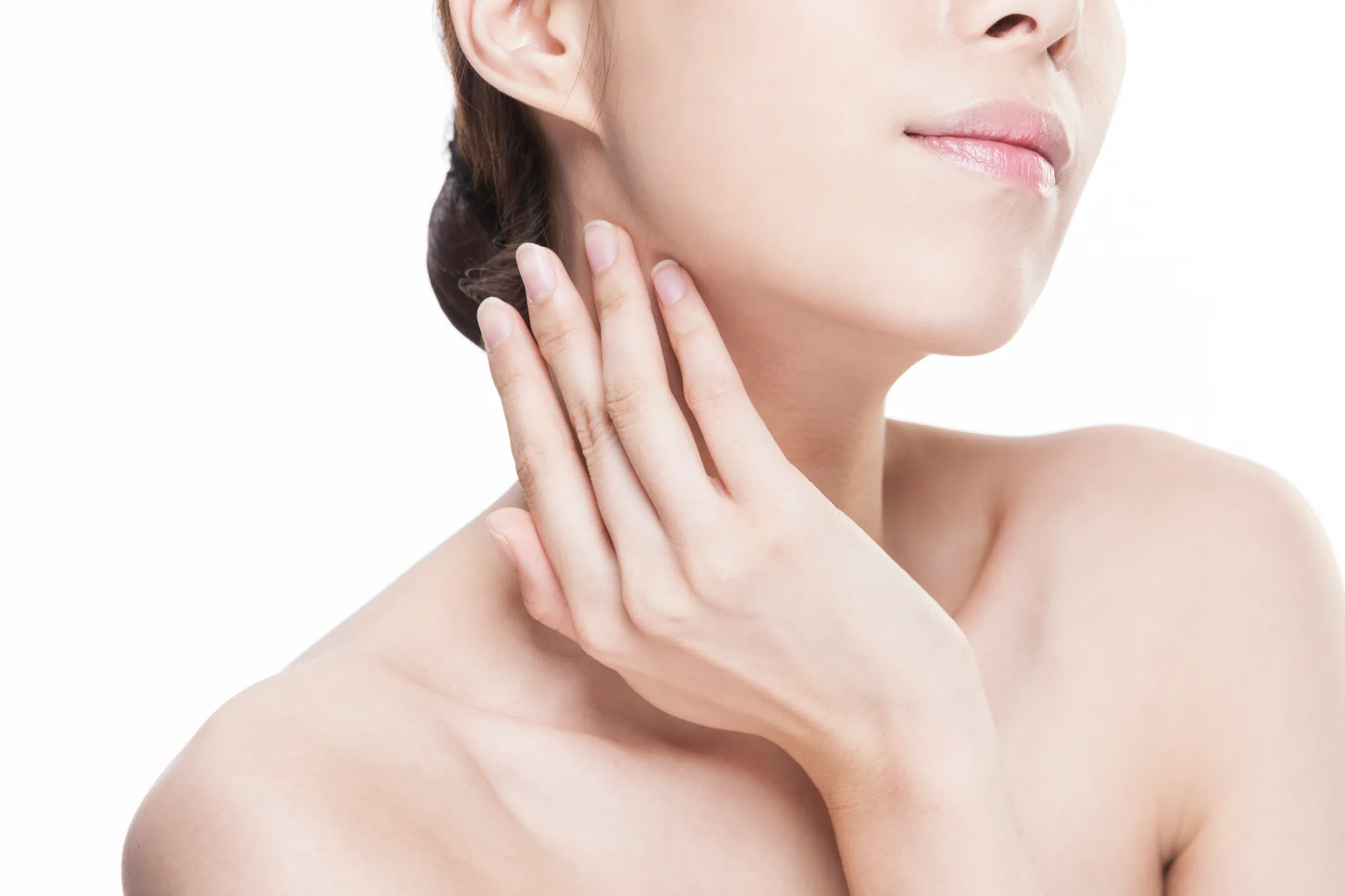 김포치과에서 보는 턱관절 통증, 원인과 관리 방법