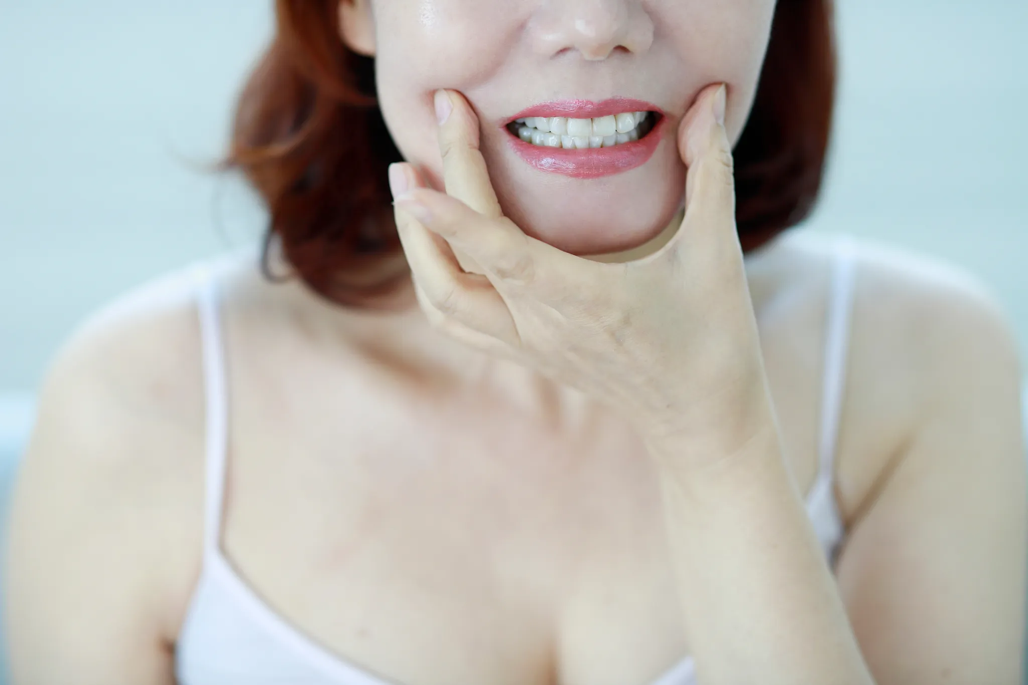 장기동치과 턱관절 통증 관리|김포장기동치과 턱관절 상담 가이드