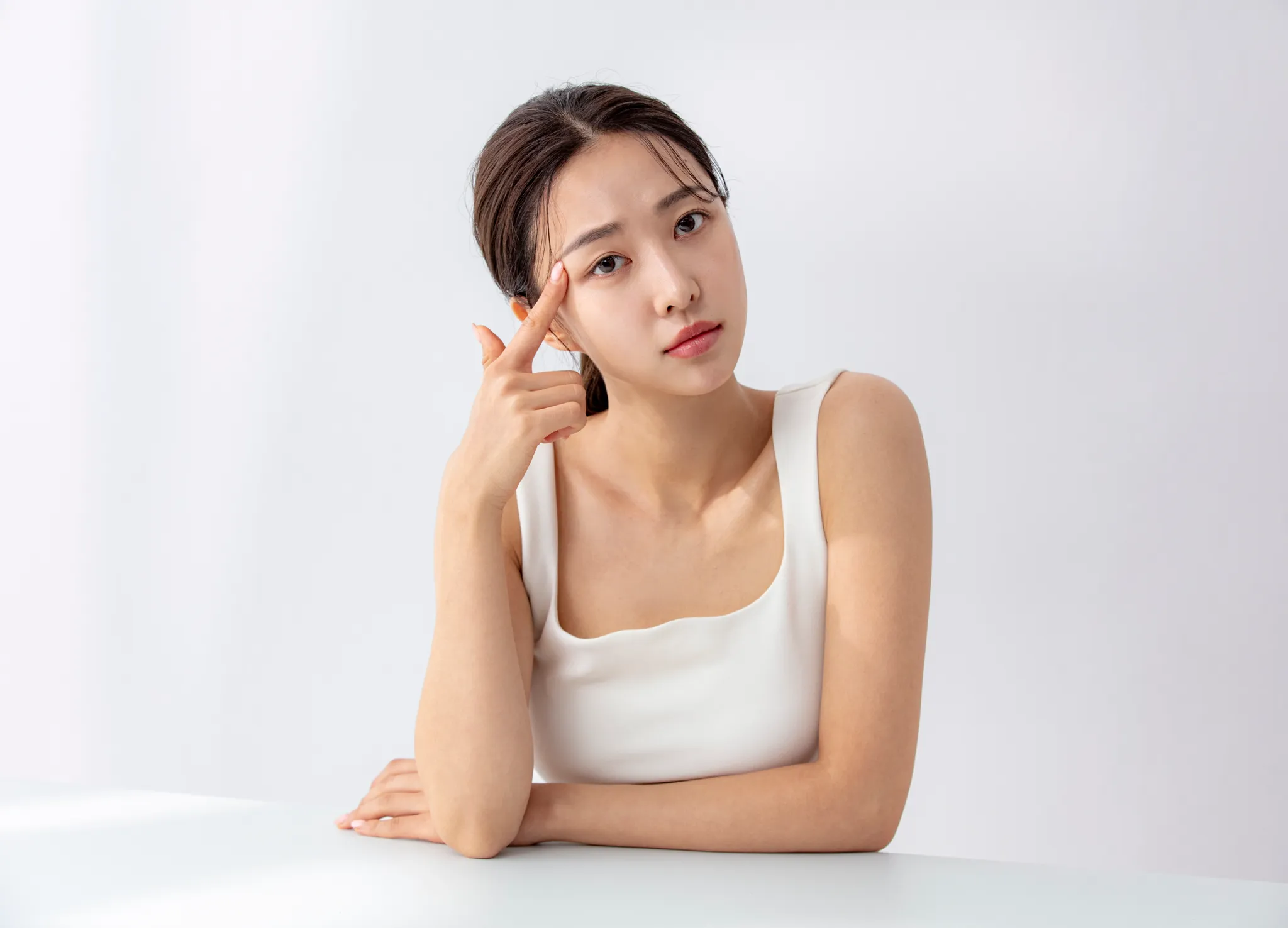 병원마케팅, 장점은 많은데 환자가 선택할 이유가 분명하지 않을 때