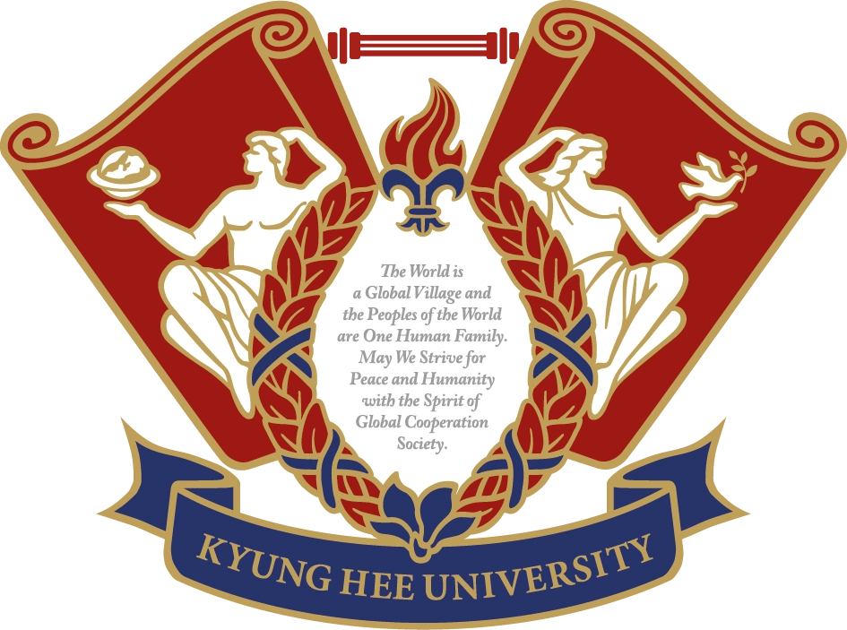 Kyung Hee University