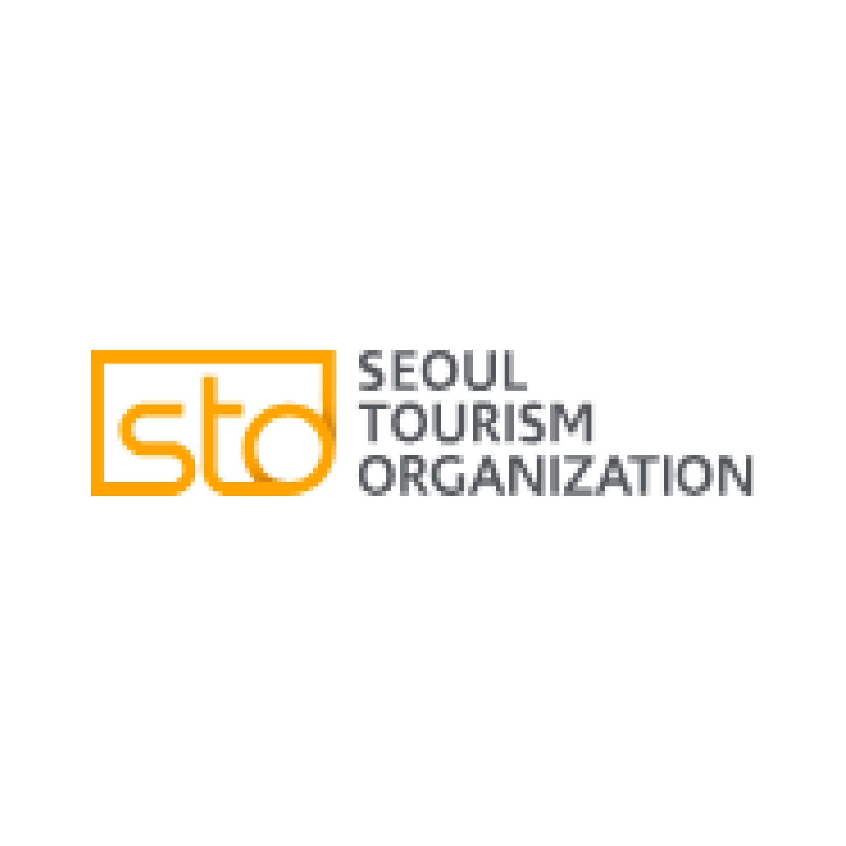 Seoul Tourism Foundation (STO)