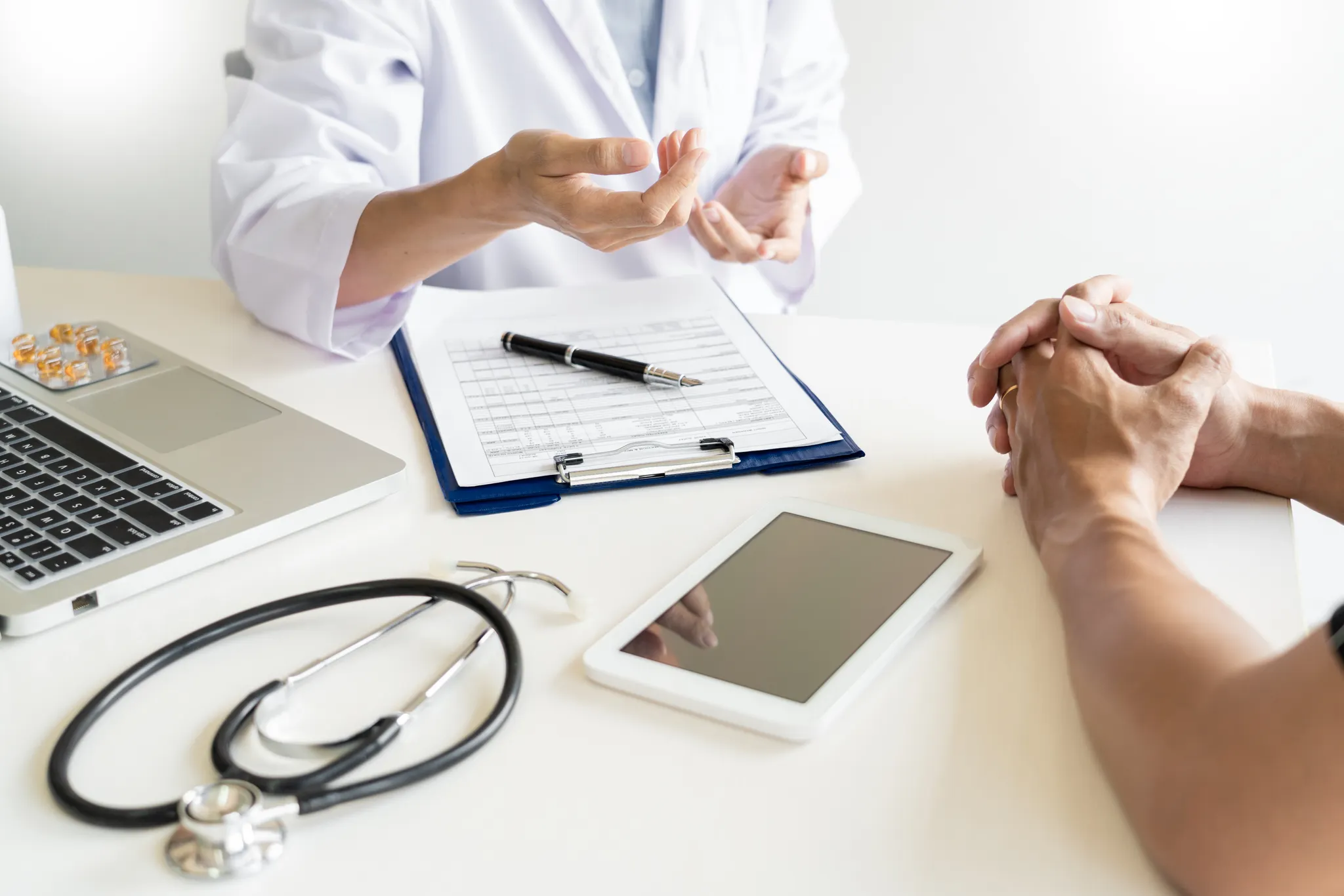 환자 재방문을 높이는 병원 운영 전략|병원마케팅·브랜딩·홈페이지·광고 핵심 가이드