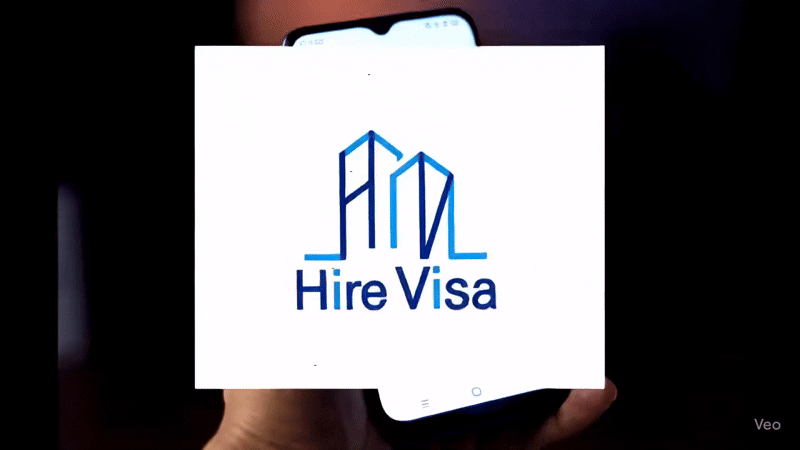 HireVisa