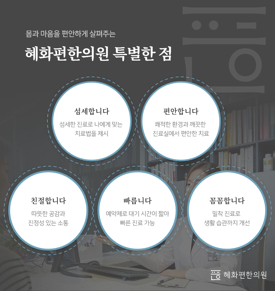 교통사고 후유증 증상