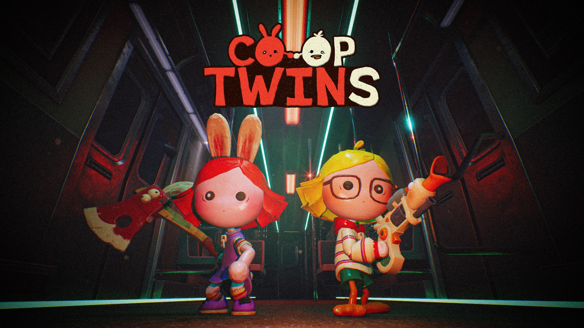 Newgrounds Two Player TWO PLAYER
