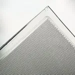 How to make your own Microlense Array (Photo: CameraMaker.se)