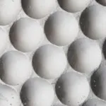 How to make your own Microlense Array (Photo: CameraMaker.se)