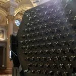 Lytro Immerge design and controls (screenshot)