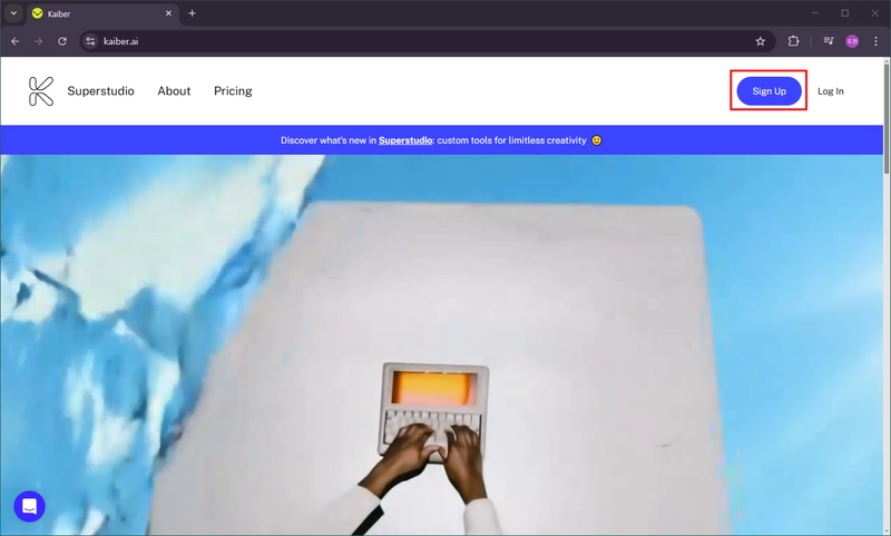 content img