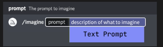 content img