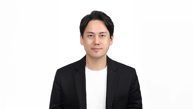 문헌정보학과 김규환 교수