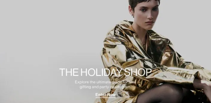 FWRD 진행중인 프로모션