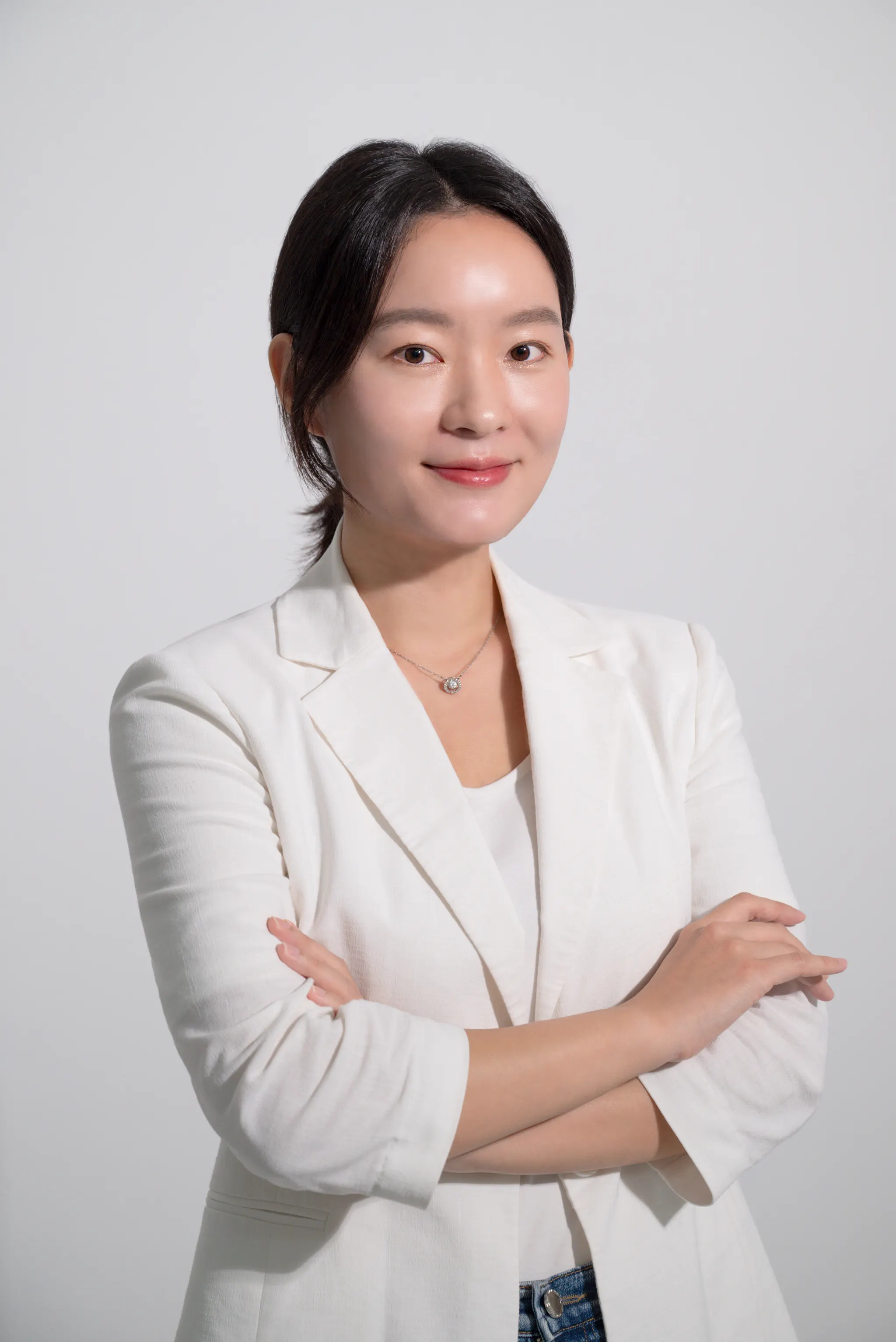 갤럽 강점코치 오경수 오늘