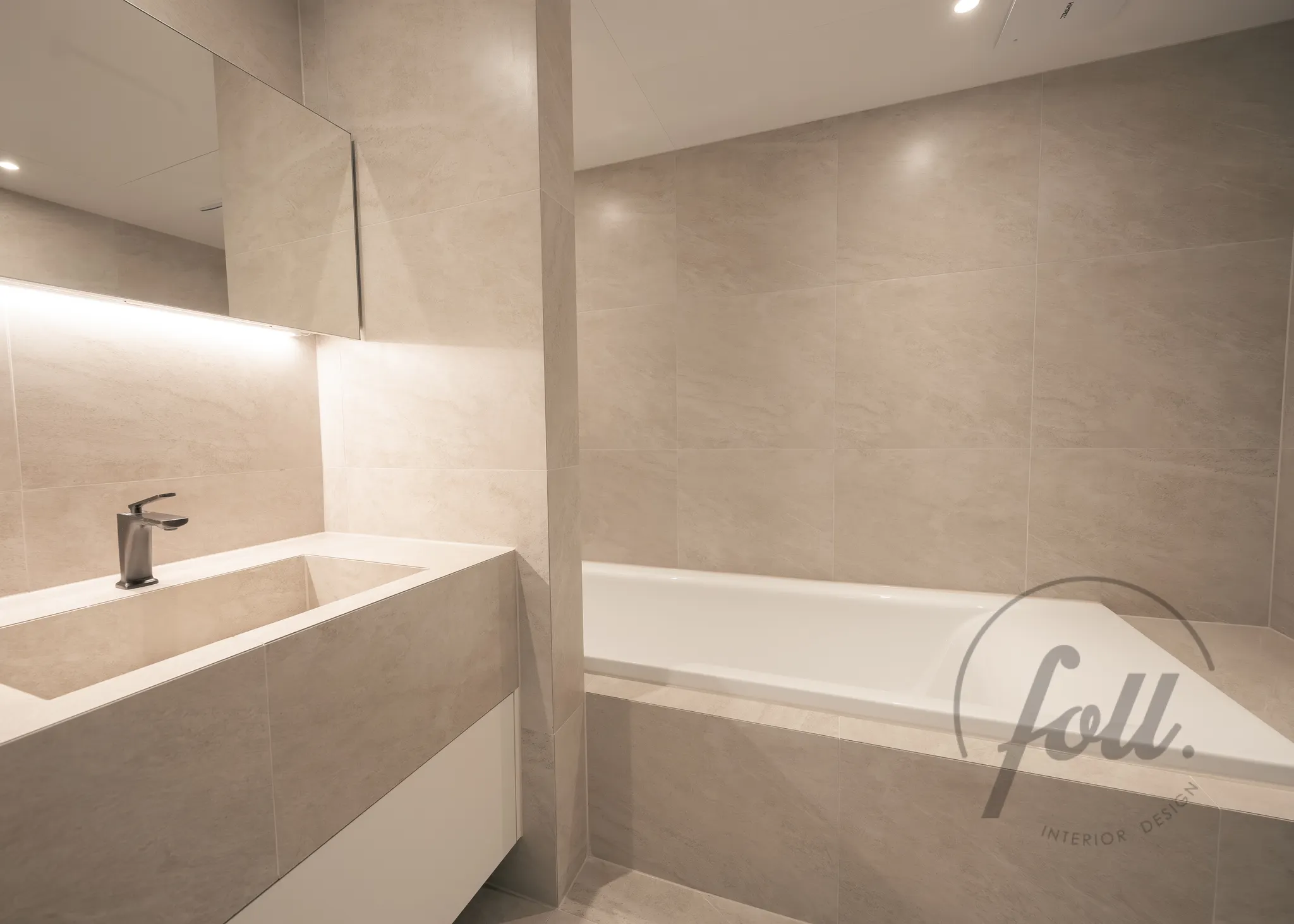 여수 장성우미린 화장실 리모델링