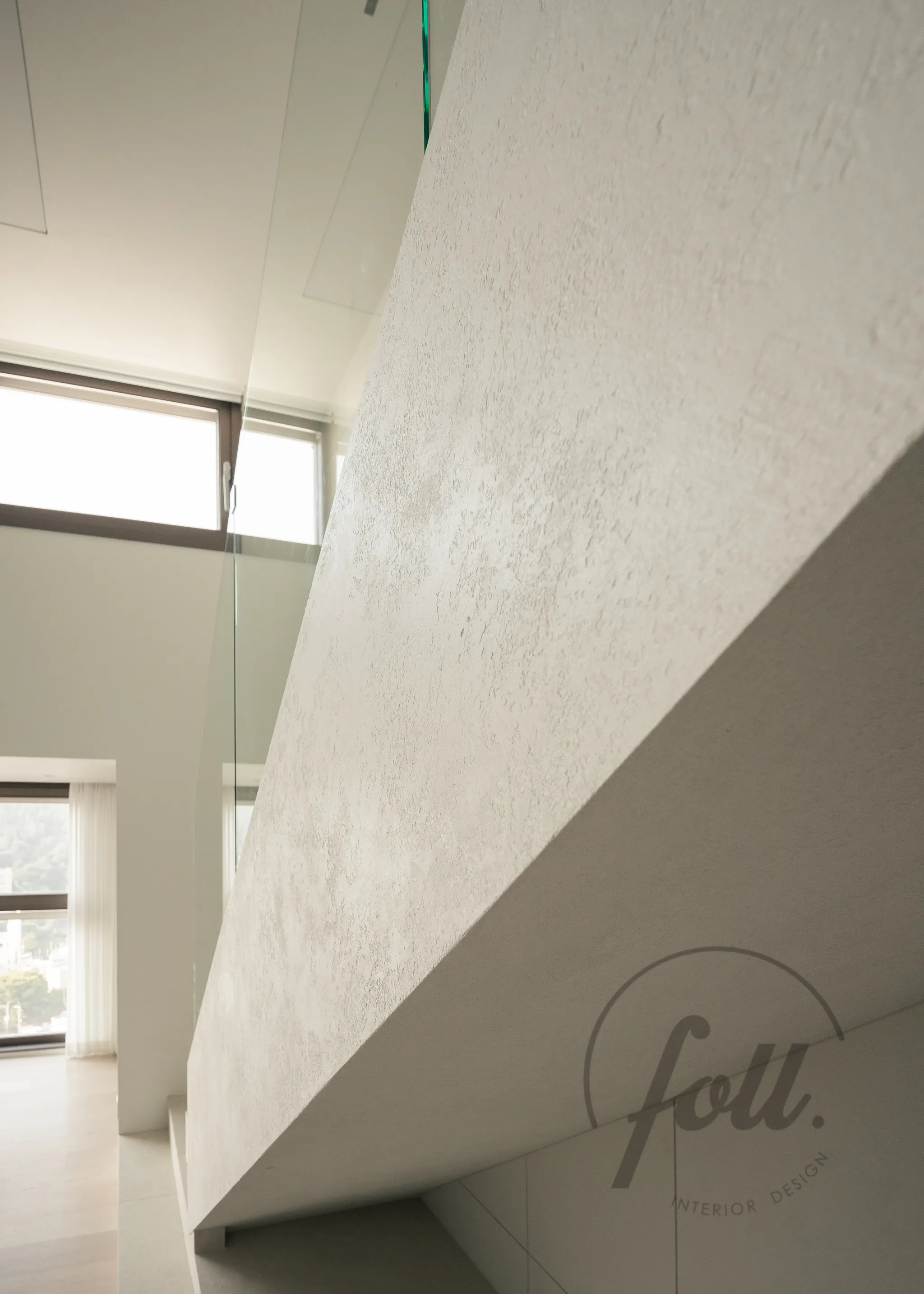 유럽미장 디테일