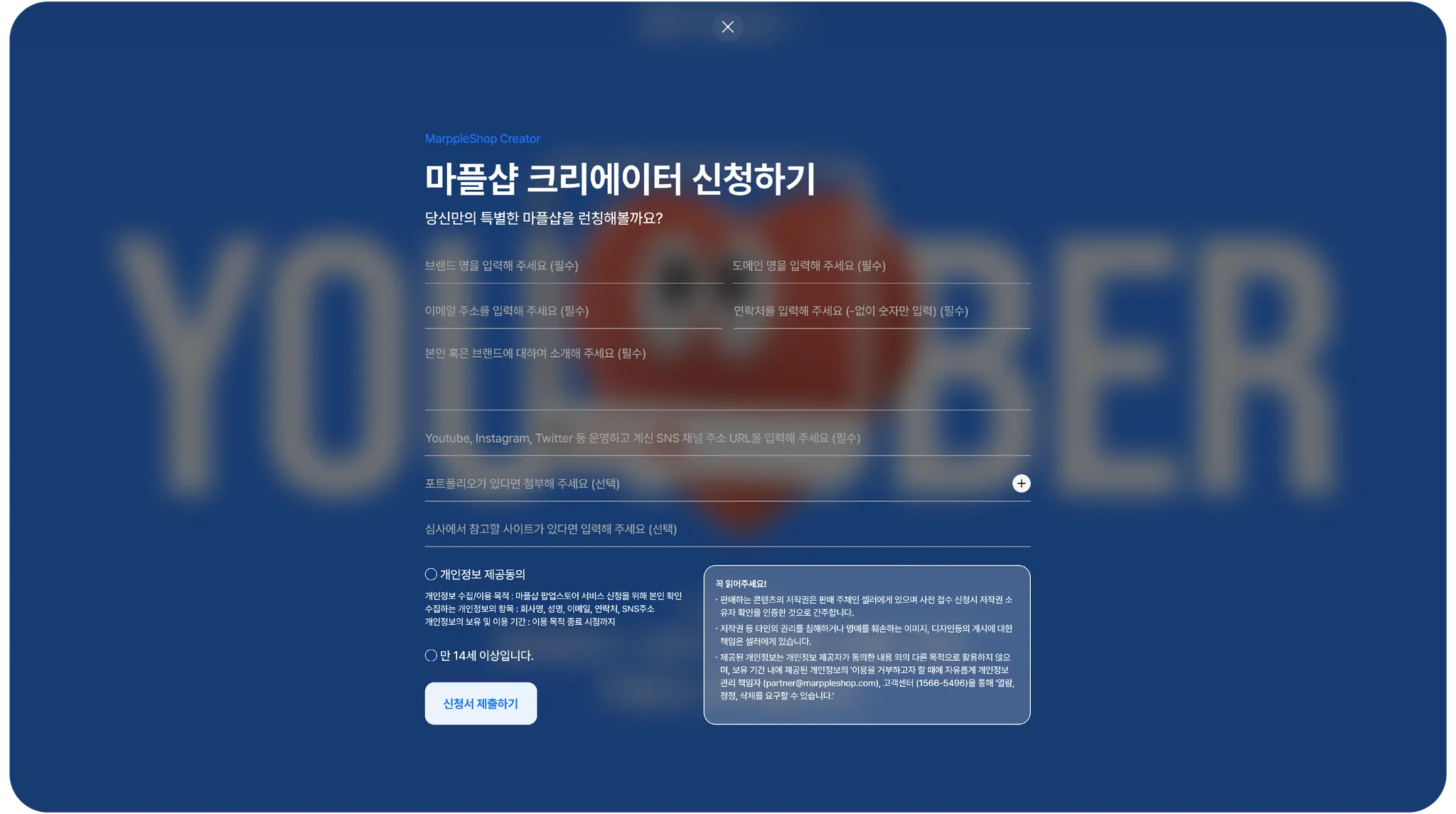 유튜브쇼핑, 마플샵, 유튜브, 마플샵유튜브쇼핑, 유튜브수익내기, 유튜브판매