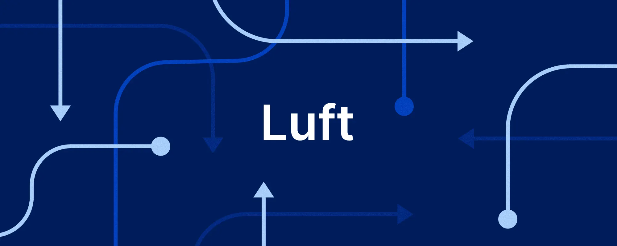 AWS Lambda 를 활용한 Luft 스케일링