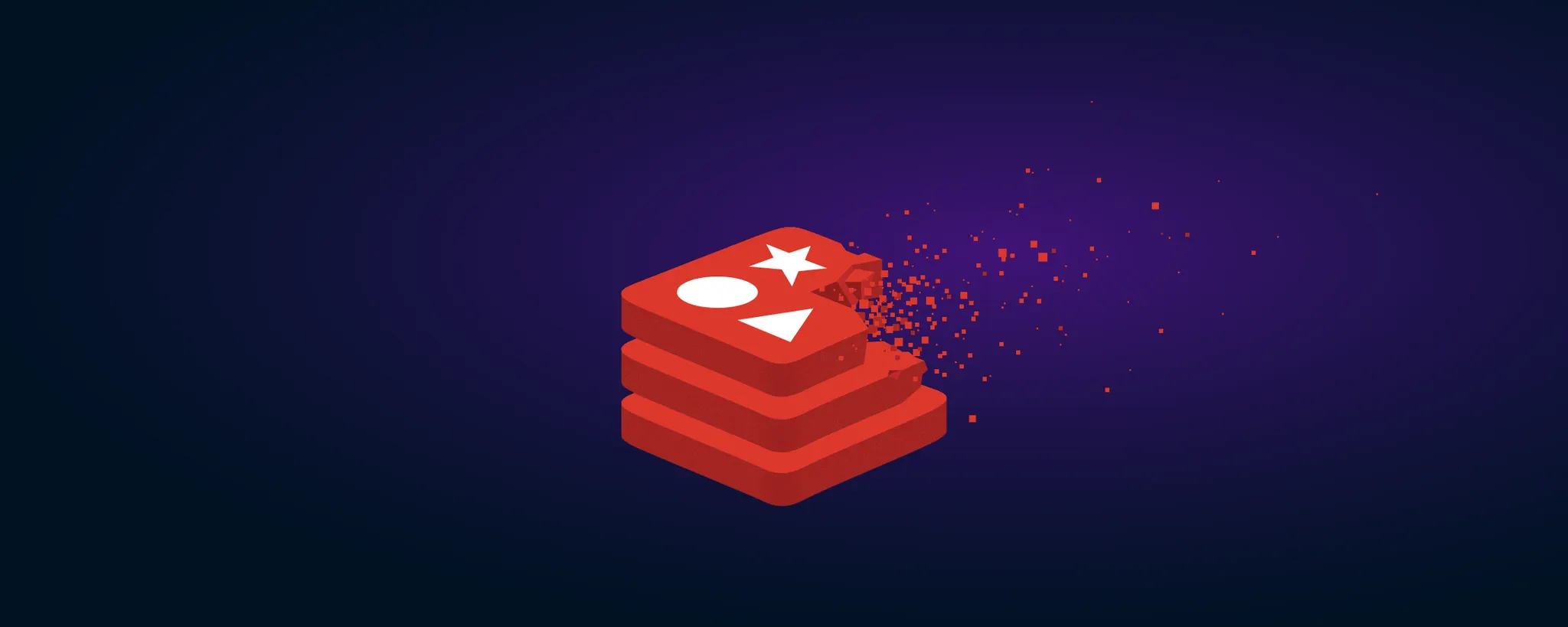 Redis 사용량 타노스하기