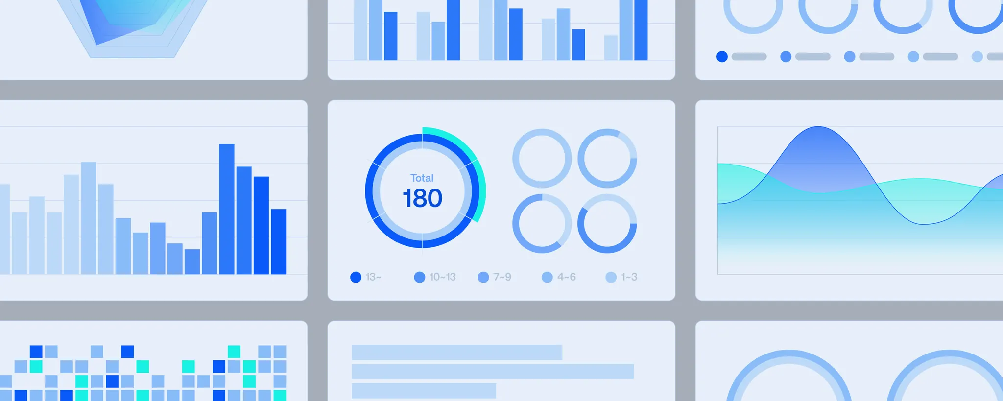 모니터링은 마틴 파울러처럼: Domain-Oriented Observability 도입기