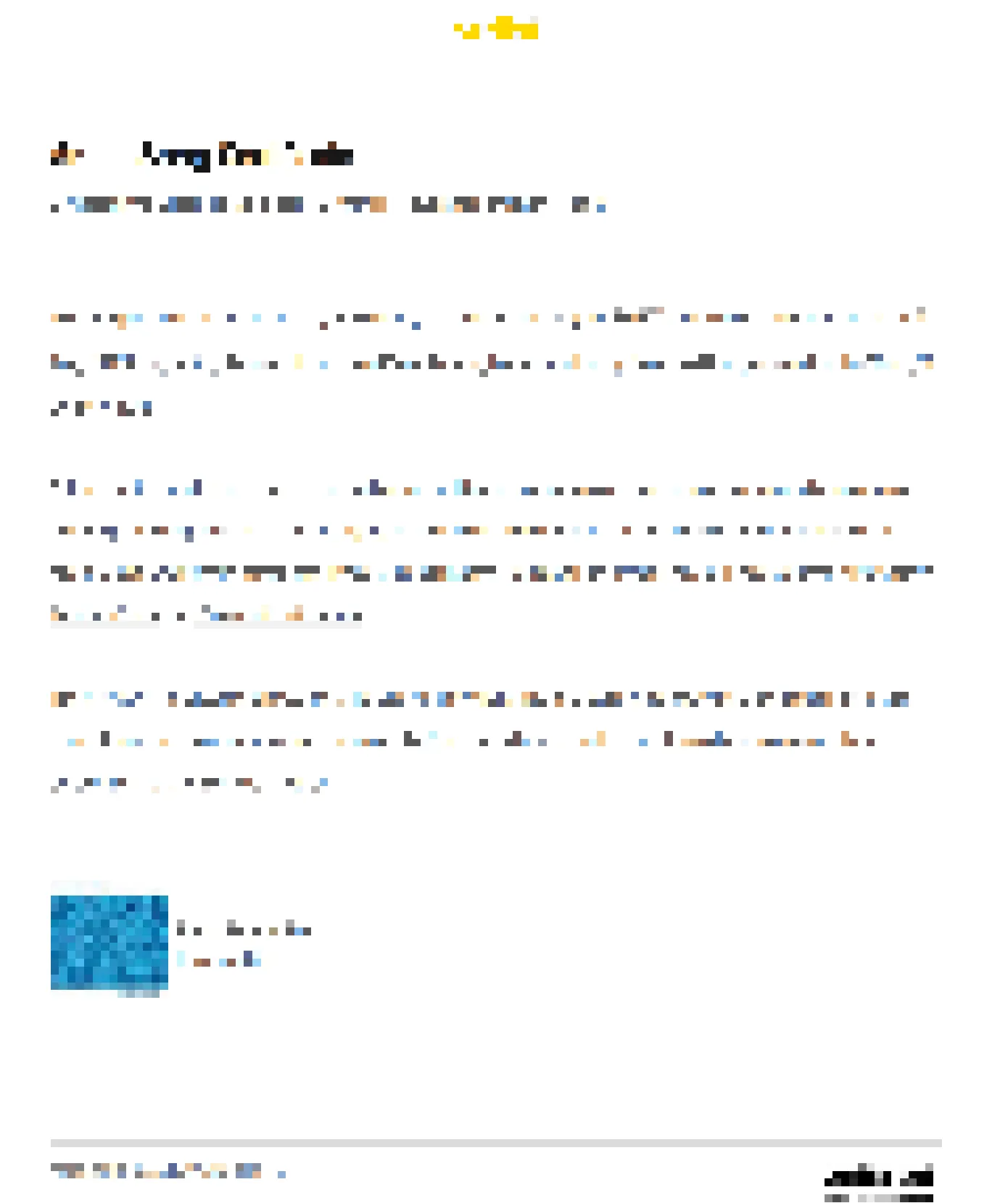 아트리스트 라이선스 예제