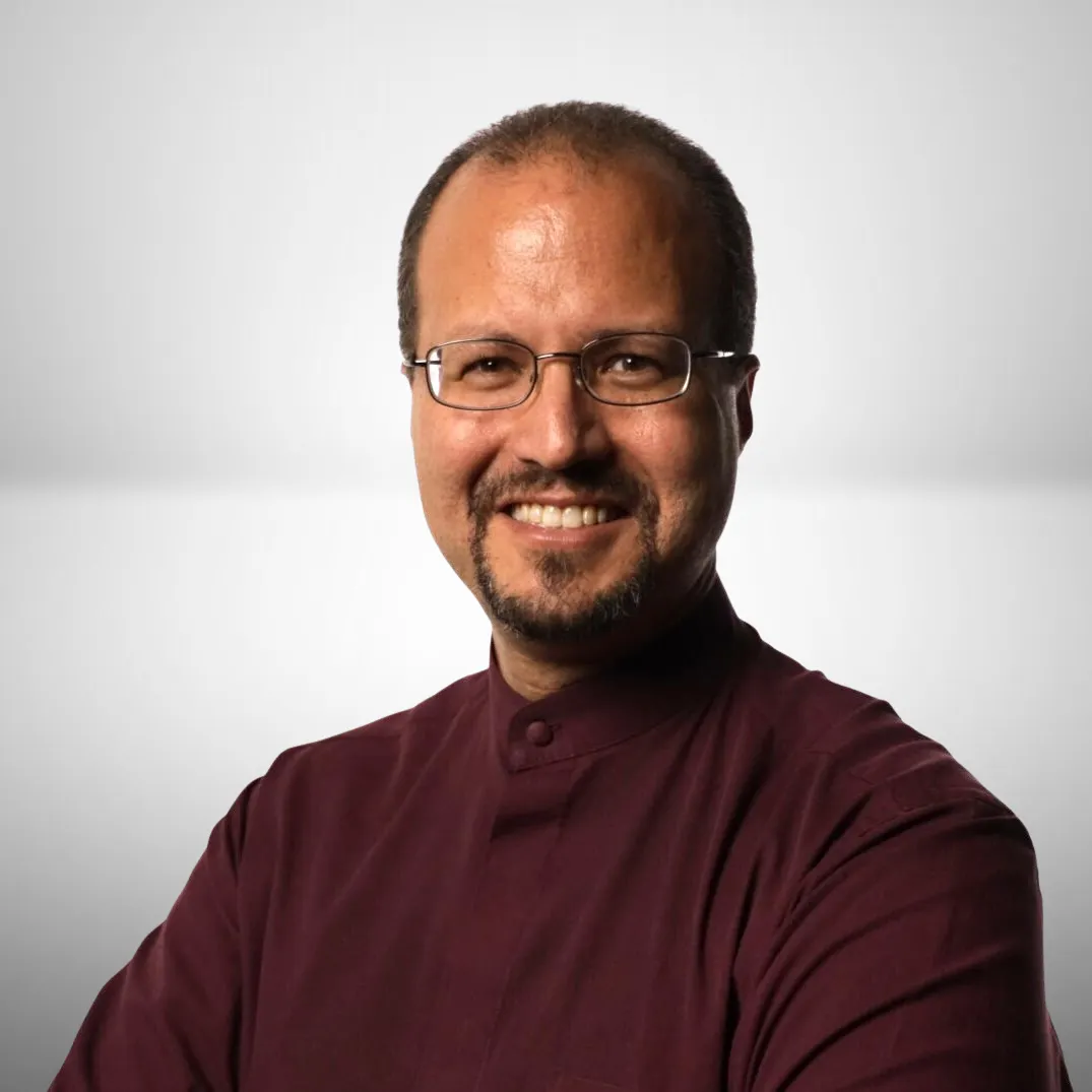 image?src=https%3A%2F%2Fprod-files-secur