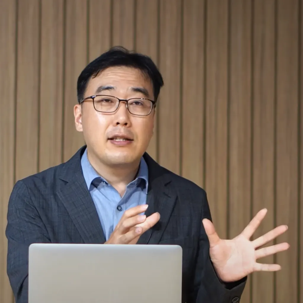 image?src=https%3A%2F%2Fprod-files-secur