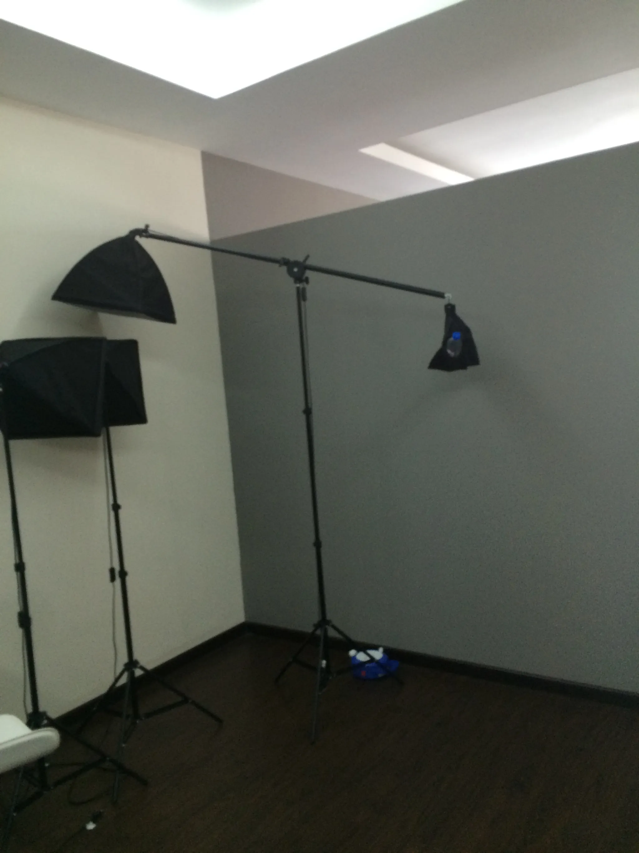 캄보디아 유통 물류 이커머스 9