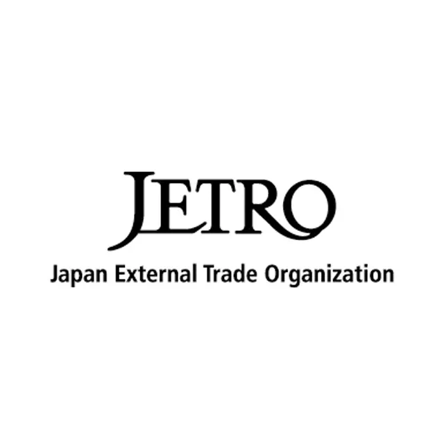 Japan External Trade Organization
