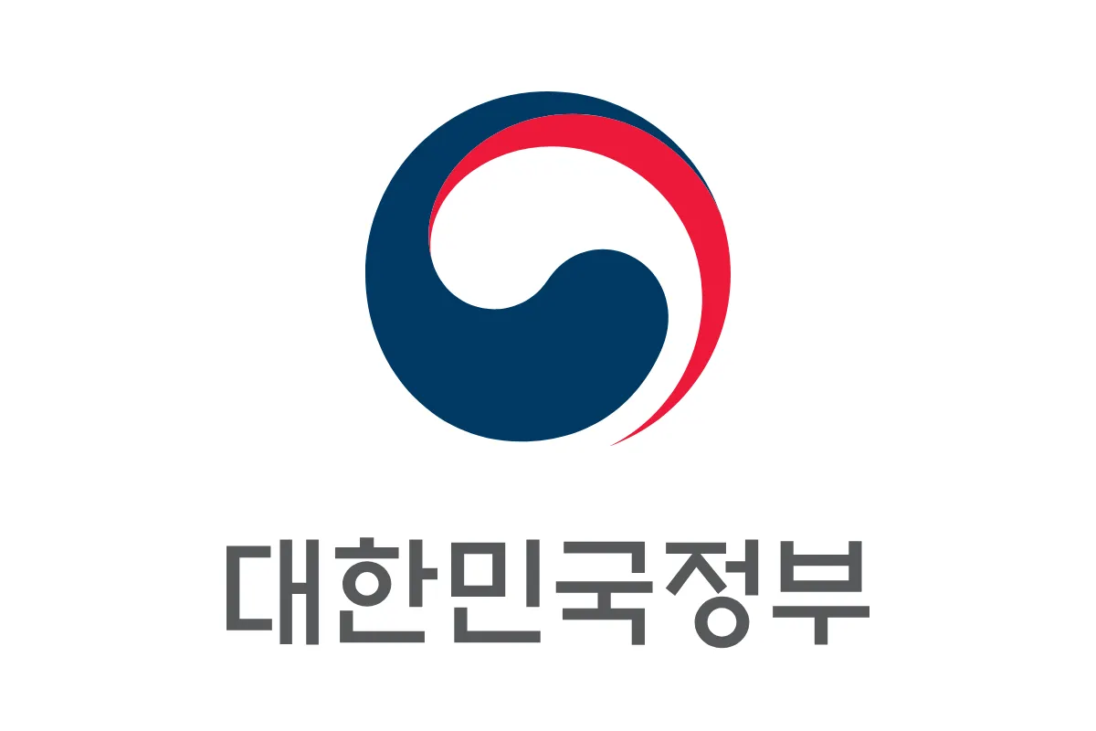 국책과제 (National Project)