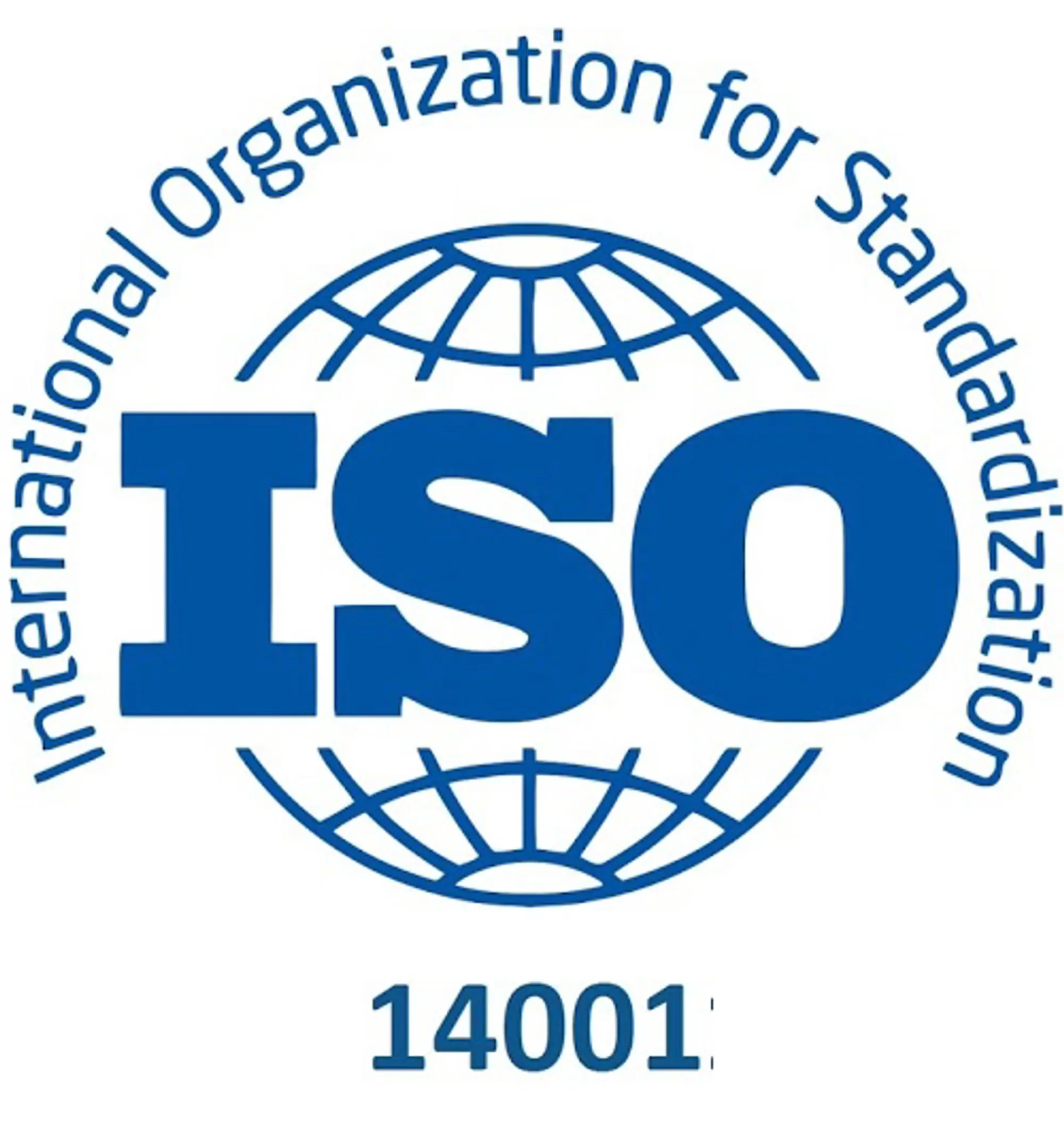 ISO 14001 (환경경영관리시스템)