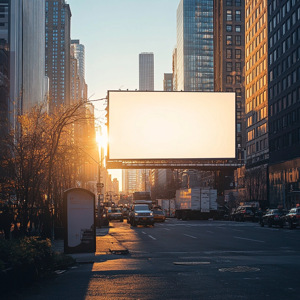 마음의 얼룩을 지우는 세탁소